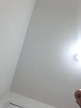 DepiladorLC online show from 03.14.26