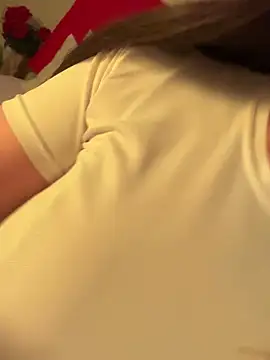 OnlyRima online show from 09.12.25