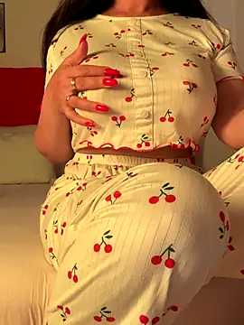 OnlyRima online show from 09.21.25