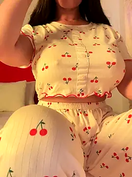 OnlyRima online show from 09.22.25