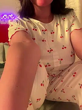 OnlyRima online show from 01.08.26