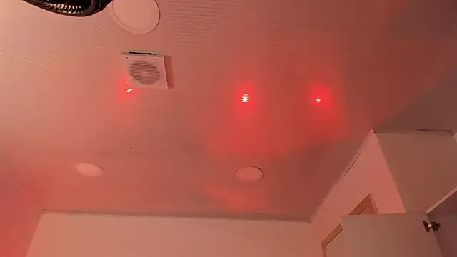 im Lorena online show from 04.01.26