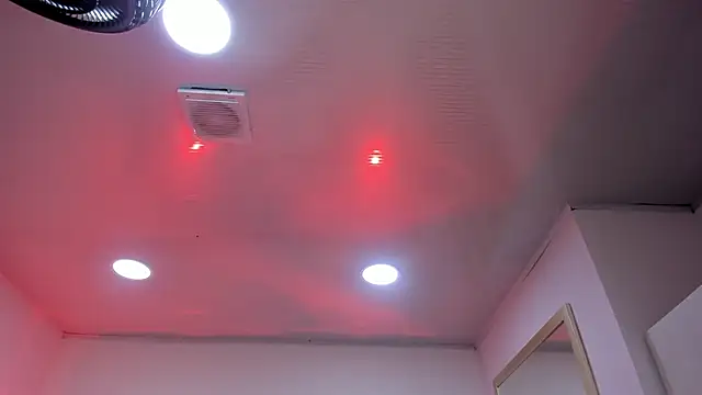 im Lorena online show from 04.09.26