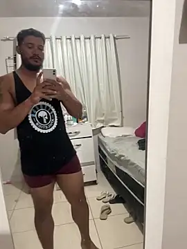 alanjordan100 online show from 02.23.26