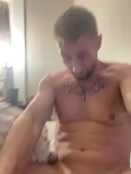 k nutz87 online show from 02.10.26