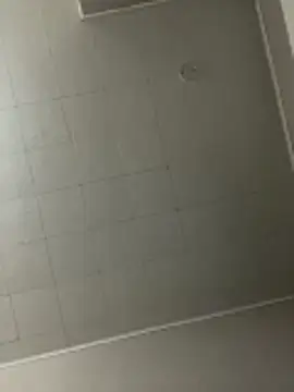 k nutz87 online show from 02.12.26