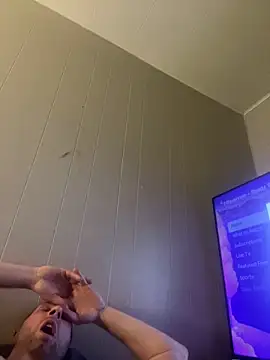 k nutz87 online show from 02.18.26