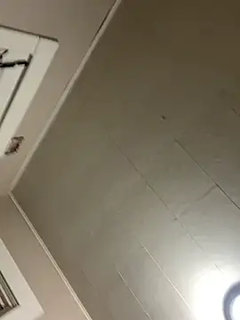 k nutz87 online show from 03.02.26