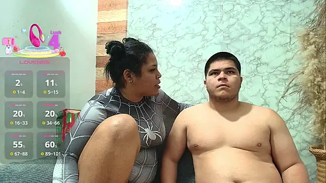 naomi campbel  online show from 01.08.26