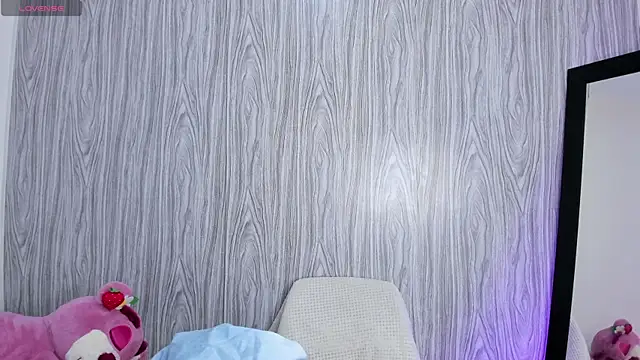 Sofii 03 online show from 09.15.25