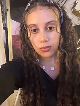 Harley J  online show from 12.22.25