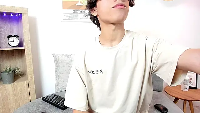 Honeymoon sariel online show from 10.06.25