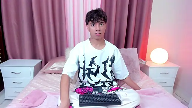 Honeymoon sariel online show from 10.19.25