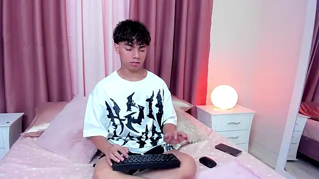 Honeymoon sariel online show from 10.20.25