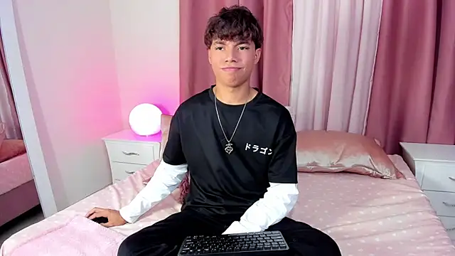 Honeymoon sariel online show from 11.14.25