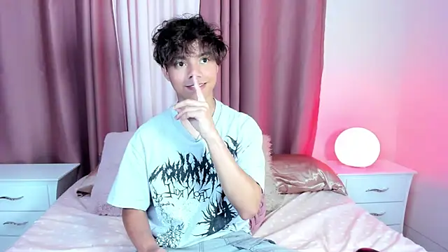 Honeymoon sariel online show from 04.06.26