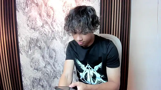 Honeymoon sariel online show from 04.10.26