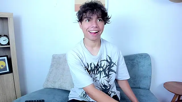 Honeymoon sariel online show from 04.12.26