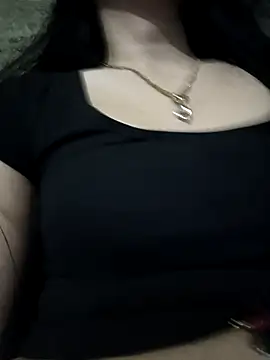 Snapshot of Sexy_Juliah chatting on 02.07.26 Sexy Juliah online show from 02.07.26