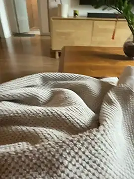 GuzzlingAgitator online show from 02.27.26