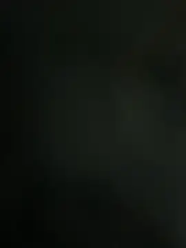 armandoluisorrrkw3323 online show from 04.22.26