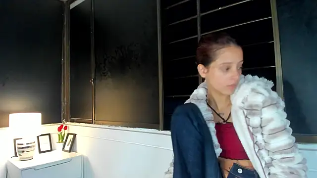 HellAndDante  online show from 01.14.26