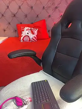 Sussan   online show from 11.19.25