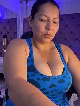 Sussan   online show from 02.13.26