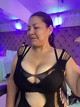 Sussan   online show from 03.25.26