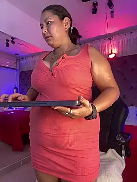 Sussan   online show from 04.15.26