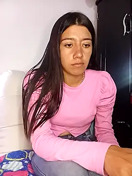 Madow Lu online show from 09.23.25