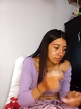 Madow Lu online show from 10.01.25