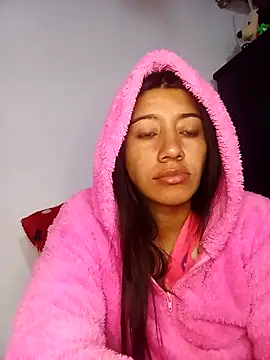 Madow Lu online show from 10.06.25