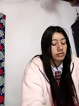 Madow Lu online show from 10.21.25