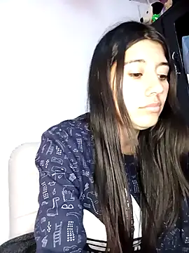 Madow Lu online show from 10.22.25