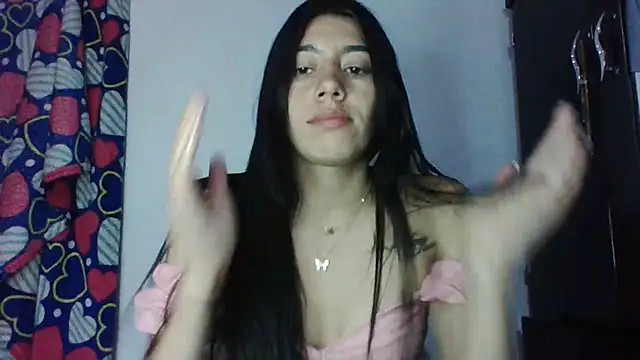 Madow Lu online show from 10.23.25