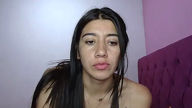 Madow Lu online show from 10.27.25