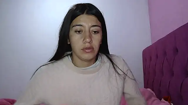 Madow Lu online show from 11.04.25