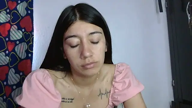 Madow Lu online show from 11.07.25