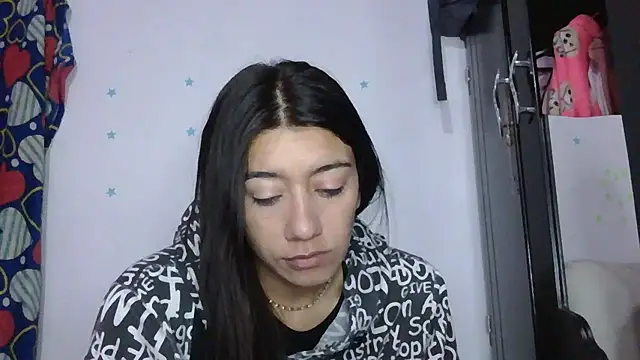 Madow Lu online show from 11.20.25