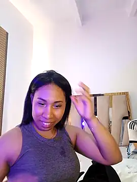 Snapshot of Elowen_Clark chatting on 02.24.26 Elowen Clark online show from 02.24.26