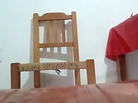 Snapshot of RyanDante chatting on 09.09.25 RyanDante online show from 09.09.25