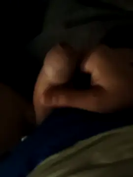 RyanDante online show from 11.13.25