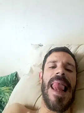 lolo7121 online show from 09.09.25