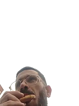 lolo7121 online show from 09.23.25