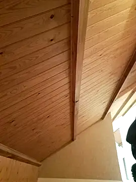 lolo7121 online show from 09.25.25