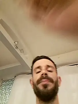 lolo7121 online show from 11.22.25