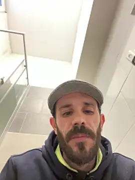 lolo7121 online show from 03.05.26