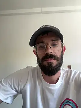 lolo7121 online show from 07.18.26