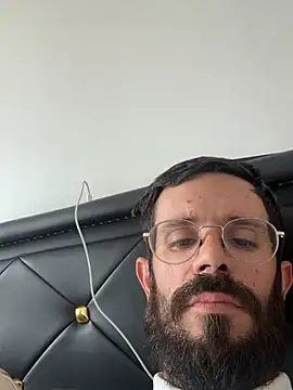 lolo7121 online show from 07.27.26